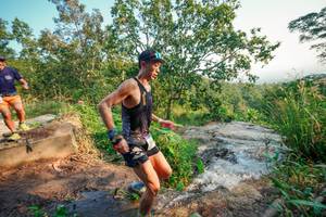 BIB: 
                            <button type="button" onclick="openModal(25676012)" class="btn btn-primary btn-sm float-right btn-popup" data-toggle="modal" data-target=".modal-high-quality">
                        <i class="fas fa-shopping-cart"></i> Add to Cart
                    </button>
                                            <button type="button" onclick="isThisMe(25676012, true)" class="btn btn-success btn-sm float-right btn-popup btn-isme hidden" data-toggle="tooltip" data-placement="bottom" title="นี่คือรูปของคุณใช่ไหม คลิกที่นี่เพื่อเอาเข้าอัลบั้ม">
                        <i class="fas fa-plus"></i> Add to album
                    </button>
                    <button type="button" onclick="isThisMe(25676012, false)" class="btn btn-warning btn-sm float-right btn-popup btn-isnotme hidden">
                        <i class="fas fa-ban"></i> Remove from album
                    </button>