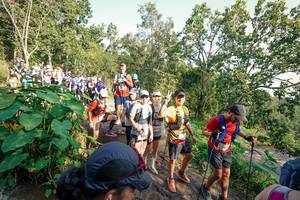 BIB: 
                            <button type="button" onclick="openModal(25668719)" class="btn btn-primary btn-sm float-right btn-popup" data-toggle="modal" data-target=".modal-high-quality">
                        <i class="fas fa-shopping-cart"></i> Add to Cart
                    </button>
                                            <button type="button" onclick="isThisMe(25668719, true)" class="btn btn-success btn-sm float-right btn-popup btn-isme hidden" data-toggle="tooltip" data-placement="bottom" title="นี่คือรูปของคุณใช่ไหม คลิกที่นี่เพื่อเอาเข้าอัลบั้ม">
                        <i class="fas fa-plus"></i> Add to album
                    </button>
                    <button type="button" onclick="isThisMe(25668719, false)" class="btn btn-warning btn-sm float-right btn-popup btn-isnotme hidden">
                        <i class="fas fa-ban"></i> Remove from album
                    </button>