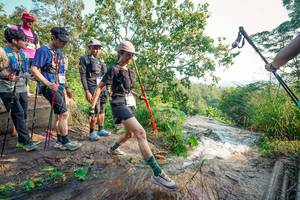 BIB: 
                            <button type="button" onclick="openModal(25703853)" class="btn btn-primary btn-sm float-right btn-popup" data-toggle="modal" data-target=".modal-high-quality">
                        <i class="fas fa-shopping-cart"></i> Add to Cart
                    </button>
                                            <button type="button" onclick="isThisMe(25703853, true)" class="btn btn-success btn-sm float-right btn-popup btn-isme hidden" data-toggle="tooltip" data-placement="bottom" title="นี่คือรูปของคุณใช่ไหม คลิกที่นี่เพื่อเอาเข้าอัลบั้ม">
                        <i class="fas fa-plus"></i> Add to album
                    </button>
                    <button type="button" onclick="isThisMe(25703853, false)" class="btn btn-warning btn-sm float-right btn-popup btn-isnotme hidden">
                        <i class="fas fa-ban"></i> Remove from album
                    </button>