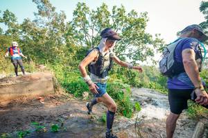 BIB: 
                            <button type="button" onclick="openModal(25698071)" class="btn btn-primary btn-sm float-right btn-popup" data-toggle="modal" data-target=".modal-high-quality">
                        <i class="fas fa-shopping-cart"></i> Add to Cart
                    </button>
                                            <button type="button" onclick="isThisMe(25698071, true)" class="btn btn-success btn-sm float-right btn-popup btn-isme hidden" data-toggle="tooltip" data-placement="bottom" title="นี่คือรูปของคุณใช่ไหม คลิกที่นี่เพื่อเอาเข้าอัลบั้ม">
                        <i class="fas fa-plus"></i> Add to album
                    </button>
                    <button type="button" onclick="isThisMe(25698071, false)" class="btn btn-warning btn-sm float-right btn-popup btn-isnotme hidden">
                        <i class="fas fa-ban"></i> Remove from album
                    </button>