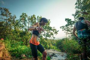 BIB: 
                            <button type="button" onclick="openModal(25674008)" class="btn btn-primary btn-sm float-right btn-popup" data-toggle="modal" data-target=".modal-high-quality">
                        <i class="fas fa-shopping-cart"></i> Add to Cart
                    </button>
                                            <button type="button" onclick="isThisMe(25674008, true)" class="btn btn-success btn-sm float-right btn-popup btn-isme hidden" data-toggle="tooltip" data-placement="bottom" title="นี่คือรูปของคุณใช่ไหม คลิกที่นี่เพื่อเอาเข้าอัลบั้ม">
                        <i class="fas fa-plus"></i> Add to album
                    </button>
                    <button type="button" onclick="isThisMe(25674008, false)" class="btn btn-warning btn-sm float-right btn-popup btn-isnotme hidden">
                        <i class="fas fa-ban"></i> Remove from album
                    </button>