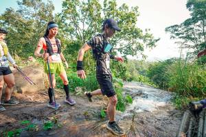 BIB: 
                            <button type="button" onclick="openModal(25714829)" class="btn btn-primary btn-sm float-right btn-popup" data-toggle="modal" data-target=".modal-high-quality">
                        <i class="fas fa-shopping-cart"></i> Add to Cart
                    </button>
                                            <button type="button" onclick="isThisMe(25714829, true)" class="btn btn-success btn-sm float-right btn-popup btn-isme hidden" data-toggle="tooltip" data-placement="bottom" title="นี่คือรูปของคุณใช่ไหม คลิกที่นี่เพื่อเอาเข้าอัลบั้ม">
                        <i class="fas fa-plus"></i> Add to album
                    </button>
                    <button type="button" onclick="isThisMe(25714829, false)" class="btn btn-warning btn-sm float-right btn-popup btn-isnotme hidden">
                        <i class="fas fa-ban"></i> Remove from album
                    </button>