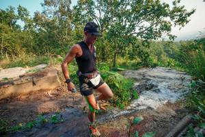 BIB: 
                            <button type="button" onclick="openModal(25676083)" class="btn btn-primary btn-sm float-right btn-popup" data-toggle="modal" data-target=".modal-high-quality">
                        <i class="fas fa-shopping-cart"></i> Add to Cart
                    </button>
                                            <button type="button" onclick="isThisMe(25676083, true)" class="btn btn-success btn-sm float-right btn-popup btn-isme hidden" data-toggle="tooltip" data-placement="bottom" title="นี่คือรูปของคุณใช่ไหม คลิกที่นี่เพื่อเอาเข้าอัลบั้ม">
                        <i class="fas fa-plus"></i> Add to album
                    </button>
                    <button type="button" onclick="isThisMe(25676083, false)" class="btn btn-warning btn-sm float-right btn-popup btn-isnotme hidden">
                        <i class="fas fa-ban"></i> Remove from album
                    </button>