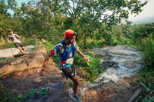 BIB: 
                            <button type="button" onclick="openModal(25676698)" class="btn btn-primary btn-sm float-right btn-popup" data-toggle="modal" data-target=".modal-high-quality">
                        <i class="fas fa-shopping-cart"></i> Add to Cart
                    </button>
                                            <button type="button" onclick="isThisMe(25676698, true)" class="btn btn-success btn-sm float-right btn-popup btn-isme hidden" data-toggle="tooltip" data-placement="bottom" title="นี่คือรูปของคุณใช่ไหม คลิกที่นี่เพื่อเอาเข้าอัลบั้ม">
                        <i class="fas fa-plus"></i> Add to album
                    </button>
                    <button type="button" onclick="isThisMe(25676698, false)" class="btn btn-warning btn-sm float-right btn-popup btn-isnotme hidden">
                        <i class="fas fa-ban"></i> Remove from album
                    </button>