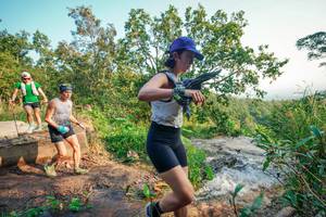 BIB: 
                            <button type="button" onclick="openModal(25676821)" class="btn btn-primary btn-sm float-right btn-popup" data-toggle="modal" data-target=".modal-high-quality">
                        <i class="fas fa-shopping-cart"></i> Add to Cart
                    </button>
                                            <button type="button" onclick="isThisMe(25676821, true)" class="btn btn-success btn-sm float-right btn-popup btn-isme hidden" data-toggle="tooltip" data-placement="bottom" title="นี่คือรูปของคุณใช่ไหม คลิกที่นี่เพื่อเอาเข้าอัลบั้ม">
                        <i class="fas fa-plus"></i> Add to album
                    </button>
                    <button type="button" onclick="isThisMe(25676821, false)" class="btn btn-warning btn-sm float-right btn-popup btn-isnotme hidden">
                        <i class="fas fa-ban"></i> Remove from album
                    </button>