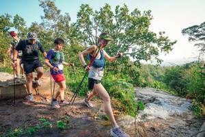 BIB: 
                            <button type="button" onclick="openModal(25677913)" class="btn btn-primary btn-sm float-right btn-popup" data-toggle="modal" data-target=".modal-high-quality">
                        <i class="fas fa-shopping-cart"></i> Add to Cart
                    </button>
                                            <button type="button" onclick="isThisMe(25677913, true)" class="btn btn-success btn-sm float-right btn-popup btn-isme hidden" data-toggle="tooltip" data-placement="bottom" title="นี่คือรูปของคุณใช่ไหม คลิกที่นี่เพื่อเอาเข้าอัลบั้ม">
                        <i class="fas fa-plus"></i> Add to album
                    </button>
                    <button type="button" onclick="isThisMe(25677913, false)" class="btn btn-warning btn-sm float-right btn-popup btn-isnotme hidden">
                        <i class="fas fa-ban"></i> Remove from album
                    </button>