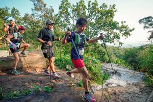 BIB: 
                            <button type="button" onclick="openModal(25677984)" class="btn btn-primary btn-sm float-right btn-popup" data-toggle="modal" data-target=".modal-high-quality">
                        <i class="fas fa-shopping-cart"></i> Add to Cart
                    </button>
                                            <button type="button" onclick="isThisMe(25677984, true)" class="btn btn-success btn-sm float-right btn-popup btn-isme hidden" data-toggle="tooltip" data-placement="bottom" title="นี่คือรูปของคุณใช่ไหม คลิกที่นี่เพื่อเอาเข้าอัลบั้ม">
                        <i class="fas fa-plus"></i> Add to album
                    </button>
                    <button type="button" onclick="isThisMe(25677984, false)" class="btn btn-warning btn-sm float-right btn-popup btn-isnotme hidden">
                        <i class="fas fa-ban"></i> Remove from album
                    </button>