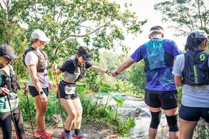 BIB: 
                            <button type="button" onclick="openModal(25668427)" class="btn btn-primary btn-sm float-right btn-popup" data-toggle="modal" data-target=".modal-high-quality">
                        <i class="fas fa-shopping-cart"></i> Add to Cart
                    </button>
                                            <button type="button" onclick="isThisMe(25668427, true)" class="btn btn-success btn-sm float-right btn-popup btn-isme hidden" data-toggle="tooltip" data-placement="bottom" title="นี่คือรูปของคุณใช่ไหม คลิกที่นี่เพื่อเอาเข้าอัลบั้ม">
                        <i class="fas fa-plus"></i> Add to album
                    </button>
                    <button type="button" onclick="isThisMe(25668427, false)" class="btn btn-warning btn-sm float-right btn-popup btn-isnotme hidden">
                        <i class="fas fa-ban"></i> Remove from album
                    </button>