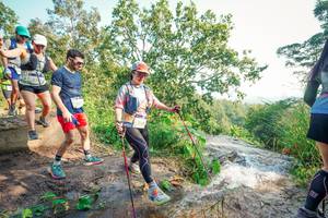 BIB: 
                            <button type="button" onclick="openModal(25708725)" class="btn btn-primary btn-sm float-right btn-popup" data-toggle="modal" data-target=".modal-high-quality">
                        <i class="fas fa-shopping-cart"></i> Add to Cart
                    </button>
                                            <button type="button" onclick="isThisMe(25708725, true)" class="btn btn-success btn-sm float-right btn-popup btn-isme hidden" data-toggle="tooltip" data-placement="bottom" title="นี่คือรูปของคุณใช่ไหม คลิกที่นี่เพื่อเอาเข้าอัลบั้ม">
                        <i class="fas fa-plus"></i> Add to album
                    </button>
                    <button type="button" onclick="isThisMe(25708725, false)" class="btn btn-warning btn-sm float-right btn-popup btn-isnotme hidden">
                        <i class="fas fa-ban"></i> Remove from album
                    </button>