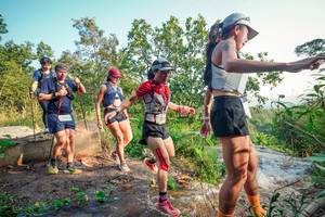 BIB: 
                            <button type="button" onclick="openModal(25678328)" class="btn btn-primary btn-sm float-right btn-popup" data-toggle="modal" data-target=".modal-high-quality">
                        <i class="fas fa-shopping-cart"></i> Add to Cart
                    </button>
                                            <button type="button" onclick="isThisMe(25678328, true)" class="btn btn-success btn-sm float-right btn-popup btn-isme hidden" data-toggle="tooltip" data-placement="bottom" title="นี่คือรูปของคุณใช่ไหม คลิกที่นี่เพื่อเอาเข้าอัลบั้ม">
                        <i class="fas fa-plus"></i> Add to album
                    </button>
                    <button type="button" onclick="isThisMe(25678328, false)" class="btn btn-warning btn-sm float-right btn-popup btn-isnotme hidden">
                        <i class="fas fa-ban"></i> Remove from album
                    </button>