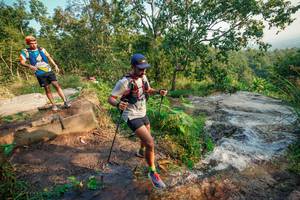 BIB: 
                            <button type="button" onclick="openModal(25676655)" class="btn btn-primary btn-sm float-right btn-popup" data-toggle="modal" data-target=".modal-high-quality">
                        <i class="fas fa-shopping-cart"></i> Add to Cart
                    </button>
                                            <button type="button" onclick="isThisMe(25676655, true)" class="btn btn-success btn-sm float-right btn-popup btn-isme hidden" data-toggle="tooltip" data-placement="bottom" title="นี่คือรูปของคุณใช่ไหม คลิกที่นี่เพื่อเอาเข้าอัลบั้ม">
                        <i class="fas fa-plus"></i> Add to album
                    </button>
                    <button type="button" onclick="isThisMe(25676655, false)" class="btn btn-warning btn-sm float-right btn-popup btn-isnotme hidden">
                        <i class="fas fa-ban"></i> Remove from album
                    </button>