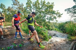 BIB: 
                            <button type="button" onclick="openModal(25684221)" class="btn btn-primary btn-sm float-right btn-popup" data-toggle="modal" data-target=".modal-high-quality">
                        <i class="fas fa-shopping-cart"></i> Add to Cart
                    </button>
                                            <button type="button" onclick="isThisMe(25684221, true)" class="btn btn-success btn-sm float-right btn-popup btn-isme hidden" data-toggle="tooltip" data-placement="bottom" title="นี่คือรูปของคุณใช่ไหม คลิกที่นี่เพื่อเอาเข้าอัลบั้ม">
                        <i class="fas fa-plus"></i> Add to album
                    </button>
                    <button type="button" onclick="isThisMe(25684221, false)" class="btn btn-warning btn-sm float-right btn-popup btn-isnotme hidden">
                        <i class="fas fa-ban"></i> Remove from album
                    </button>