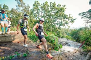 BIB: 
                            <button type="button" onclick="openModal(25698364)" class="btn btn-primary btn-sm float-right btn-popup" data-toggle="modal" data-target=".modal-high-quality">
                        <i class="fas fa-shopping-cart"></i> Add to Cart
                    </button>
                                            <button type="button" onclick="isThisMe(25698364, true)" class="btn btn-success btn-sm float-right btn-popup btn-isme hidden" data-toggle="tooltip" data-placement="bottom" title="นี่คือรูปของคุณใช่ไหม คลิกที่นี่เพื่อเอาเข้าอัลบั้ม">
                        <i class="fas fa-plus"></i> Add to album
                    </button>
                    <button type="button" onclick="isThisMe(25698364, false)" class="btn btn-warning btn-sm float-right btn-popup btn-isnotme hidden">
                        <i class="fas fa-ban"></i> Remove from album
                    </button>