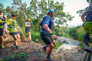 BIB: 
                            <button type="button" onclick="openModal(25684149)" class="btn btn-primary btn-sm float-right btn-popup" data-toggle="modal" data-target=".modal-high-quality">
                        <i class="fas fa-shopping-cart"></i> Add to Cart
                    </button>
                                            <button type="button" onclick="isThisMe(25684149, true)" class="btn btn-success btn-sm float-right btn-popup btn-isme hidden" data-toggle="tooltip" data-placement="bottom" title="นี่คือรูปของคุณใช่ไหม คลิกที่นี่เพื่อเอาเข้าอัลบั้ม">
                        <i class="fas fa-plus"></i> Add to album
                    </button>
                    <button type="button" onclick="isThisMe(25684149, false)" class="btn btn-warning btn-sm float-right btn-popup btn-isnotme hidden">
                        <i class="fas fa-ban"></i> Remove from album
                    </button>