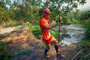 BIB: 
                            <button type="button" onclick="openModal(25676197)" class="btn btn-primary btn-sm float-right btn-popup" data-toggle="modal" data-target=".modal-high-quality">
                        <i class="fas fa-shopping-cart"></i> Add to Cart
                    </button>
                                            <button type="button" onclick="isThisMe(25676197, true)" class="btn btn-success btn-sm float-right btn-popup btn-isme hidden" data-toggle="tooltip" data-placement="bottom" title="นี่คือรูปของคุณใช่ไหม คลิกที่นี่เพื่อเอาเข้าอัลบั้ม">
                        <i class="fas fa-plus"></i> Add to album
                    </button>
                    <button type="button" onclick="isThisMe(25676197, false)" class="btn btn-warning btn-sm float-right btn-popup btn-isnotme hidden">
                        <i class="fas fa-ban"></i> Remove from album
                    </button>