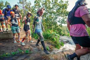 BIB: 
                            <button type="button" onclick="openModal(25690322)" class="btn btn-primary btn-sm float-right btn-popup" data-toggle="modal" data-target=".modal-high-quality">
                        <i class="fas fa-shopping-cart"></i> Add to Cart
                    </button>
                                            <button type="button" onclick="isThisMe(25690322, true)" class="btn btn-success btn-sm float-right btn-popup btn-isme hidden" data-toggle="tooltip" data-placement="bottom" title="นี่คือรูปของคุณใช่ไหม คลิกที่นี่เพื่อเอาเข้าอัลบั้ม">
                        <i class="fas fa-plus"></i> Add to album
                    </button>
                    <button type="button" onclick="isThisMe(25690322, false)" class="btn btn-warning btn-sm float-right btn-popup btn-isnotme hidden">
                        <i class="fas fa-ban"></i> Remove from album
                    </button>