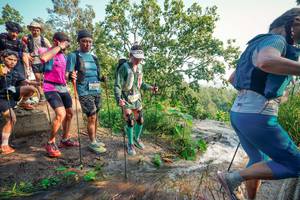 BIB: 
                            <button type="button" onclick="openModal(25704519)" class="btn btn-primary btn-sm float-right btn-popup" data-toggle="modal" data-target=".modal-high-quality">
                        <i class="fas fa-shopping-cart"></i> Add to Cart
                    </button>
                                            <button type="button" onclick="isThisMe(25704519, true)" class="btn btn-success btn-sm float-right btn-popup btn-isme hidden" data-toggle="tooltip" data-placement="bottom" title="นี่คือรูปของคุณใช่ไหม คลิกที่นี่เพื่อเอาเข้าอัลบั้ม">
                        <i class="fas fa-plus"></i> Add to album
                    </button>
                    <button type="button" onclick="isThisMe(25704519, false)" class="btn btn-warning btn-sm float-right btn-popup btn-isnotme hidden">
                        <i class="fas fa-ban"></i> Remove from album
                    </button>