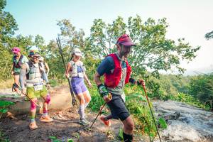 BIB: 
                            <button type="button" onclick="openModal(25679137)" class="btn btn-primary btn-sm float-right btn-popup" data-toggle="modal" data-target=".modal-high-quality">
                        <i class="fas fa-shopping-cart"></i> Add to Cart
                    </button>
                                            <button type="button" onclick="isThisMe(25679137, true)" class="btn btn-success btn-sm float-right btn-popup btn-isme hidden" data-toggle="tooltip" data-placement="bottom" title="นี่คือรูปของคุณใช่ไหม คลิกที่นี่เพื่อเอาเข้าอัลบั้ม">
                        <i class="fas fa-plus"></i> Add to album
                    </button>
                    <button type="button" onclick="isThisMe(25679137, false)" class="btn btn-warning btn-sm float-right btn-popup btn-isnotme hidden">
                        <i class="fas fa-ban"></i> Remove from album
                    </button>