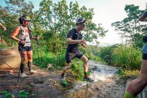 BIB: 
                            <button type="button" onclick="openModal(25680892)" class="btn btn-primary btn-sm float-right btn-popup" data-toggle="modal" data-target=".modal-high-quality">
                        <i class="fas fa-shopping-cart"></i> Add to Cart
                    </button>
                                            <button type="button" onclick="isThisMe(25680892, true)" class="btn btn-success btn-sm float-right btn-popup btn-isme hidden" data-toggle="tooltip" data-placement="bottom" title="นี่คือรูปของคุณใช่ไหม คลิกที่นี่เพื่อเอาเข้าอัลบั้ม">
                        <i class="fas fa-plus"></i> Add to album
                    </button>
                    <button type="button" onclick="isThisMe(25680892, false)" class="btn btn-warning btn-sm float-right btn-popup btn-isnotme hidden">
                        <i class="fas fa-ban"></i> Remove from album
                    </button>