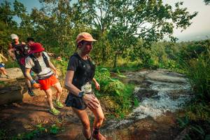 BIB: 
                            <button type="button" onclick="openModal(25675635)" class="btn btn-primary btn-sm float-right btn-popup" data-toggle="modal" data-target=".modal-high-quality">
                        <i class="fas fa-shopping-cart"></i> Add to Cart
                    </button>
                                            <button type="button" onclick="isThisMe(25675635, true)" class="btn btn-success btn-sm float-right btn-popup btn-isme hidden" data-toggle="tooltip" data-placement="bottom" title="นี่คือรูปของคุณใช่ไหม คลิกที่นี่เพื่อเอาเข้าอัลบั้ม">
                        <i class="fas fa-plus"></i> Add to album
                    </button>
                    <button type="button" onclick="isThisMe(25675635, false)" class="btn btn-warning btn-sm float-right btn-popup btn-isnotme hidden">
                        <i class="fas fa-ban"></i> Remove from album
                    </button>