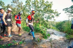 BIB: 
                            <button type="button" onclick="openModal(25712420)" class="btn btn-primary btn-sm float-right btn-popup" data-toggle="modal" data-target=".modal-high-quality">
                        <i class="fas fa-shopping-cart"></i> Add to Cart
                    </button>
                                            <button type="button" onclick="isThisMe(25712420, true)" class="btn btn-success btn-sm float-right btn-popup btn-isme hidden" data-toggle="tooltip" data-placement="bottom" title="นี่คือรูปของคุณใช่ไหม คลิกที่นี่เพื่อเอาเข้าอัลบั้ม">
                        <i class="fas fa-plus"></i> Add to album
                    </button>
                    <button type="button" onclick="isThisMe(25712420, false)" class="btn btn-warning btn-sm float-right btn-popup btn-isnotme hidden">
                        <i class="fas fa-ban"></i> Remove from album
                    </button>