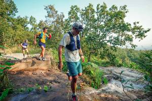 BIB: 
                            <button type="button" onclick="openModal(25677366)" class="btn btn-primary btn-sm float-right btn-popup" data-toggle="modal" data-target=".modal-high-quality">
                        <i class="fas fa-shopping-cart"></i> Add to Cart
                    </button>
                                            <button type="button" onclick="isThisMe(25677366, true)" class="btn btn-success btn-sm float-right btn-popup btn-isme hidden" data-toggle="tooltip" data-placement="bottom" title="นี่คือรูปของคุณใช่ไหม คลิกที่นี่เพื่อเอาเข้าอัลบั้ม">
                        <i class="fas fa-plus"></i> Add to album
                    </button>
                    <button type="button" onclick="isThisMe(25677366, false)" class="btn btn-warning btn-sm float-right btn-popup btn-isnotme hidden">
                        <i class="fas fa-ban"></i> Remove from album
                    </button>