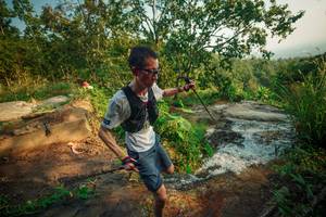 BIB: 
                            <button type="button" onclick="openModal(25675889)" class="btn btn-primary btn-sm float-right btn-popup" data-toggle="modal" data-target=".modal-high-quality">
                        <i class="fas fa-shopping-cart"></i> Add to Cart
                    </button>
                                            <button type="button" onclick="isThisMe(25675889, true)" class="btn btn-success btn-sm float-right btn-popup btn-isme hidden" data-toggle="tooltip" data-placement="bottom" title="นี่คือรูปของคุณใช่ไหม คลิกที่นี่เพื่อเอาเข้าอัลบั้ม">
                        <i class="fas fa-plus"></i> Add to album
                    </button>
                    <button type="button" onclick="isThisMe(25675889, false)" class="btn btn-warning btn-sm float-right btn-popup btn-isnotme hidden">
                        <i class="fas fa-ban"></i> Remove from album
                    </button>