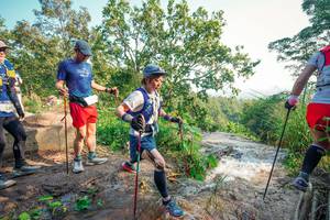 BIB: 
                            <button type="button" onclick="openModal(25706186)" class="btn btn-primary btn-sm float-right btn-popup" data-toggle="modal" data-target=".modal-high-quality">
                        <i class="fas fa-shopping-cart"></i> Add to Cart
                    </button>
                                            <button type="button" onclick="isThisMe(25706186, true)" class="btn btn-success btn-sm float-right btn-popup btn-isme hidden" data-toggle="tooltip" data-placement="bottom" title="นี่คือรูปของคุณใช่ไหม คลิกที่นี่เพื่อเอาเข้าอัลบั้ม">
                        <i class="fas fa-plus"></i> Add to album
                    </button>
                    <button type="button" onclick="isThisMe(25706186, false)" class="btn btn-warning btn-sm float-right btn-popup btn-isnotme hidden">
                        <i class="fas fa-ban"></i> Remove from album
                    </button>