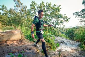 BIB: 
                            <button type="button" onclick="openModal(25680633)" class="btn btn-primary btn-sm float-right btn-popup" data-toggle="modal" data-target=".modal-high-quality">
                        <i class="fas fa-shopping-cart"></i> Add to Cart
                    </button>
                                            <button type="button" onclick="isThisMe(25680633, true)" class="btn btn-success btn-sm float-right btn-popup btn-isme hidden" data-toggle="tooltip" data-placement="bottom" title="นี่คือรูปของคุณใช่ไหม คลิกที่นี่เพื่อเอาเข้าอัลบั้ม">
                        <i class="fas fa-plus"></i> Add to album
                    </button>
                    <button type="button" onclick="isThisMe(25680633, false)" class="btn btn-warning btn-sm float-right btn-popup btn-isnotme hidden">
                        <i class="fas fa-ban"></i> Remove from album
                    </button>