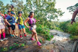 BIB: 
                            <button type="button" onclick="openModal(25705180)" class="btn btn-primary btn-sm float-right btn-popup" data-toggle="modal" data-target=".modal-high-quality">
                        <i class="fas fa-shopping-cart"></i> Add to Cart
                    </button>
                                            <button type="button" onclick="isThisMe(25705180, true)" class="btn btn-success btn-sm float-right btn-popup btn-isme hidden" data-toggle="tooltip" data-placement="bottom" title="นี่คือรูปของคุณใช่ไหม คลิกที่นี่เพื่อเอาเข้าอัลบั้ม">
                        <i class="fas fa-plus"></i> Add to album
                    </button>
                    <button type="button" onclick="isThisMe(25705180, false)" class="btn btn-warning btn-sm float-right btn-popup btn-isnotme hidden">
                        <i class="fas fa-ban"></i> Remove from album
                    </button>