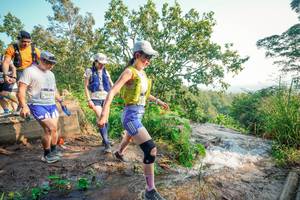 BIB: 
                            <button type="button" onclick="openModal(25696529)" class="btn btn-primary btn-sm float-right btn-popup" data-toggle="modal" data-target=".modal-high-quality">
                        <i class="fas fa-shopping-cart"></i> Add to Cart
                    </button>
                                            <button type="button" onclick="isThisMe(25696529, true)" class="btn btn-success btn-sm float-right btn-popup btn-isme hidden" data-toggle="tooltip" data-placement="bottom" title="นี่คือรูปของคุณใช่ไหม คลิกที่นี่เพื่อเอาเข้าอัลบั้ม">
                        <i class="fas fa-plus"></i> Add to album
                    </button>
                    <button type="button" onclick="isThisMe(25696529, false)" class="btn btn-warning btn-sm float-right btn-popup btn-isnotme hidden">
                        <i class="fas fa-ban"></i> Remove from album
                    </button>