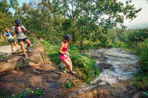 BIB: 
                            <button type="button" onclick="openModal(25676606)" class="btn btn-primary btn-sm float-right btn-popup" data-toggle="modal" data-target=".modal-high-quality">
                        <i class="fas fa-shopping-cart"></i> Add to Cart
                    </button>
                                            <button type="button" onclick="isThisMe(25676606, true)" class="btn btn-success btn-sm float-right btn-popup btn-isme hidden" data-toggle="tooltip" data-placement="bottom" title="นี่คือรูปของคุณใช่ไหม คลิกที่นี่เพื่อเอาเข้าอัลบั้ม">
                        <i class="fas fa-plus"></i> Add to album
                    </button>
                    <button type="button" onclick="isThisMe(25676606, false)" class="btn btn-warning btn-sm float-right btn-popup btn-isnotme hidden">
                        <i class="fas fa-ban"></i> Remove from album
                    </button>