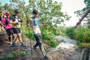 BIB: 
                            <button type="button" onclick="openModal(25704027)" class="btn btn-primary btn-sm float-right btn-popup" data-toggle="modal" data-target=".modal-high-quality">
                        <i class="fas fa-shopping-cart"></i> Add to Cart
                    </button>
                                            <button type="button" onclick="isThisMe(25704027, true)" class="btn btn-success btn-sm float-right btn-popup btn-isme hidden" data-toggle="tooltip" data-placement="bottom" title="นี่คือรูปของคุณใช่ไหม คลิกที่นี่เพื่อเอาเข้าอัลบั้ม">
                        <i class="fas fa-plus"></i> Add to album
                    </button>
                    <button type="button" onclick="isThisMe(25704027, false)" class="btn btn-warning btn-sm float-right btn-popup btn-isnotme hidden">
                        <i class="fas fa-ban"></i> Remove from album
                    </button>