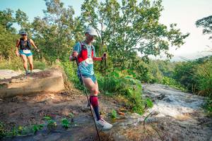 BIB: 
                            <button type="button" onclick="openModal(25681825)" class="btn btn-primary btn-sm float-right btn-popup" data-toggle="modal" data-target=".modal-high-quality">
                        <i class="fas fa-shopping-cart"></i> Add to Cart
                    </button>
                                            <button type="button" onclick="isThisMe(25681825, true)" class="btn btn-success btn-sm float-right btn-popup btn-isme hidden" data-toggle="tooltip" data-placement="bottom" title="นี่คือรูปของคุณใช่ไหม คลิกที่นี่เพื่อเอาเข้าอัลบั้ม">
                        <i class="fas fa-plus"></i> Add to album
                    </button>
                    <button type="button" onclick="isThisMe(25681825, false)" class="btn btn-warning btn-sm float-right btn-popup btn-isnotme hidden">
                        <i class="fas fa-ban"></i> Remove from album
                    </button>