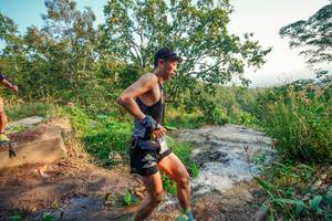 BIB: 
                            <button type="button" onclick="openModal(25676023)" class="btn btn-primary btn-sm float-right btn-popup" data-toggle="modal" data-target=".modal-high-quality">
                        <i class="fas fa-shopping-cart"></i> Add to Cart
                    </button>
                                            <button type="button" onclick="isThisMe(25676023, true)" class="btn btn-success btn-sm float-right btn-popup btn-isme hidden" data-toggle="tooltip" data-placement="bottom" title="นี่คือรูปของคุณใช่ไหม คลิกที่นี่เพื่อเอาเข้าอัลบั้ม">
                        <i class="fas fa-plus"></i> Add to album
                    </button>
                    <button type="button" onclick="isThisMe(25676023, false)" class="btn btn-warning btn-sm float-right btn-popup btn-isnotme hidden">
                        <i class="fas fa-ban"></i> Remove from album
                    </button>