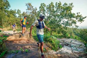 BIB: 
                            <button type="button" onclick="openModal(25677358)" class="btn btn-primary btn-sm float-right btn-popup" data-toggle="modal" data-target=".modal-high-quality">
                        <i class="fas fa-shopping-cart"></i> Add to Cart
                    </button>
                                            <button type="button" onclick="isThisMe(25677358, true)" class="btn btn-success btn-sm float-right btn-popup btn-isme hidden" data-toggle="tooltip" data-placement="bottom" title="นี่คือรูปของคุณใช่ไหม คลิกที่นี่เพื่อเอาเข้าอัลบั้ม">
                        <i class="fas fa-plus"></i> Add to album
                    </button>
                    <button type="button" onclick="isThisMe(25677358, false)" class="btn btn-warning btn-sm float-right btn-popup btn-isnotme hidden">
                        <i class="fas fa-ban"></i> Remove from album
                    </button>