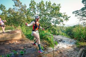 BIB: 
                            <button type="button" onclick="openModal(25681414)" class="btn btn-primary btn-sm float-right btn-popup" data-toggle="modal" data-target=".modal-high-quality">
                        <i class="fas fa-shopping-cart"></i> Add to Cart
                    </button>
                                            <button type="button" onclick="isThisMe(25681414, true)" class="btn btn-success btn-sm float-right btn-popup btn-isme hidden" data-toggle="tooltip" data-placement="bottom" title="นี่คือรูปของคุณใช่ไหม คลิกที่นี่เพื่อเอาเข้าอัลบั้ม">
                        <i class="fas fa-plus"></i> Add to album
                    </button>
                    <button type="button" onclick="isThisMe(25681414, false)" class="btn btn-warning btn-sm float-right btn-popup btn-isnotme hidden">
                        <i class="fas fa-ban"></i> Remove from album
                    </button>