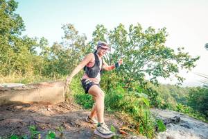 BIB: 
                            <button type="button" onclick="openModal(25679053)" class="btn btn-primary btn-sm float-right btn-popup" data-toggle="modal" data-target=".modal-high-quality">
                        <i class="fas fa-shopping-cart"></i> Add to Cart
                    </button>
                                            <button type="button" onclick="isThisMe(25679053, true)" class="btn btn-success btn-sm float-right btn-popup btn-isme hidden" data-toggle="tooltip" data-placement="bottom" title="นี่คือรูปของคุณใช่ไหม คลิกที่นี่เพื่อเอาเข้าอัลบั้ม">
                        <i class="fas fa-plus"></i> Add to album
                    </button>
                    <button type="button" onclick="isThisMe(25679053, false)" class="btn btn-warning btn-sm float-right btn-popup btn-isnotme hidden">
                        <i class="fas fa-ban"></i> Remove from album
                    </button>