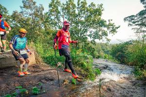 BIB: 
                            <button type="button" onclick="openModal(25681051)" class="btn btn-primary btn-sm float-right btn-popup" data-toggle="modal" data-target=".modal-high-quality">
                        <i class="fas fa-shopping-cart"></i> Add to Cart
                    </button>
                                            <button type="button" onclick="isThisMe(25681051, true)" class="btn btn-success btn-sm float-right btn-popup btn-isme hidden" data-toggle="tooltip" data-placement="bottom" title="นี่คือรูปของคุณใช่ไหม คลิกที่นี่เพื่อเอาเข้าอัลบั้ม">
                        <i class="fas fa-plus"></i> Add to album
                    </button>
                    <button type="button" onclick="isThisMe(25681051, false)" class="btn btn-warning btn-sm float-right btn-popup btn-isnotme hidden">
                        <i class="fas fa-ban"></i> Remove from album
                    </button>