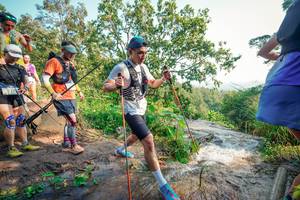 BIB: 
                            <button type="button" onclick="openModal(25704782)" class="btn btn-primary btn-sm float-right btn-popup" data-toggle="modal" data-target=".modal-high-quality">
                        <i class="fas fa-shopping-cart"></i> Add to Cart
                    </button>
                                            <button type="button" onclick="isThisMe(25704782, true)" class="btn btn-success btn-sm float-right btn-popup btn-isme hidden" data-toggle="tooltip" data-placement="bottom" title="นี่คือรูปของคุณใช่ไหม คลิกที่นี่เพื่อเอาเข้าอัลบั้ม">
                        <i class="fas fa-plus"></i> Add to album
                    </button>
                    <button type="button" onclick="isThisMe(25704782, false)" class="btn btn-warning btn-sm float-right btn-popup btn-isnotme hidden">
                        <i class="fas fa-ban"></i> Remove from album
                    </button>