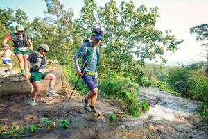 BIB: 
                            <button type="button" onclick="openModal(25691777)" class="btn btn-primary btn-sm float-right btn-popup" data-toggle="modal" data-target=".modal-high-quality">
                        <i class="fas fa-shopping-cart"></i> Add to Cart
                    </button>
                                            <button type="button" onclick="isThisMe(25691777, true)" class="btn btn-success btn-sm float-right btn-popup btn-isme hidden" data-toggle="tooltip" data-placement="bottom" title="นี่คือรูปของคุณใช่ไหม คลิกที่นี่เพื่อเอาเข้าอัลบั้ม">
                        <i class="fas fa-plus"></i> Add to album
                    </button>
                    <button type="button" onclick="isThisMe(25691777, false)" class="btn btn-warning btn-sm float-right btn-popup btn-isnotme hidden">
                        <i class="fas fa-ban"></i> Remove from album
                    </button>