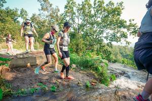 BIB: 
                            <button type="button" onclick="openModal(25693111)" class="btn btn-primary btn-sm float-right btn-popup" data-toggle="modal" data-target=".modal-high-quality">
                        <i class="fas fa-shopping-cart"></i> Add to Cart
                    </button>
                                            <button type="button" onclick="isThisMe(25693111, true)" class="btn btn-success btn-sm float-right btn-popup btn-isme hidden" data-toggle="tooltip" data-placement="bottom" title="นี่คือรูปของคุณใช่ไหม คลิกที่นี่เพื่อเอาเข้าอัลบั้ม">
                        <i class="fas fa-plus"></i> Add to album
                    </button>
                    <button type="button" onclick="isThisMe(25693111, false)" class="btn btn-warning btn-sm float-right btn-popup btn-isnotme hidden">
                        <i class="fas fa-ban"></i> Remove from album
                    </button>