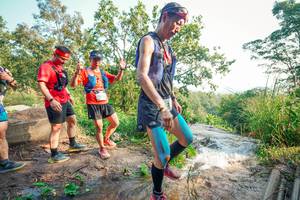 BIB: 
                            <button type="button" onclick="openModal(25685368)" class="btn btn-primary btn-sm float-right btn-popup" data-toggle="modal" data-target=".modal-high-quality">
                        <i class="fas fa-shopping-cart"></i> Add to Cart
                    </button>
                                            <button type="button" onclick="isThisMe(25685368, true)" class="btn btn-success btn-sm float-right btn-popup btn-isme hidden" data-toggle="tooltip" data-placement="bottom" title="นี่คือรูปของคุณใช่ไหม คลิกที่นี่เพื่อเอาเข้าอัลบั้ม">
                        <i class="fas fa-plus"></i> Add to album
                    </button>
                    <button type="button" onclick="isThisMe(25685368, false)" class="btn btn-warning btn-sm float-right btn-popup btn-isnotme hidden">
                        <i class="fas fa-ban"></i> Remove from album
                    </button>