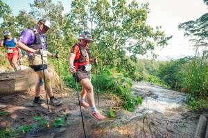 BIB: 
                            <button type="button" onclick="openModal(25715517)" class="btn btn-primary btn-sm float-right btn-popup" data-toggle="modal" data-target=".modal-high-quality">
                        <i class="fas fa-shopping-cart"></i> Add to Cart
                    </button>
                                            <button type="button" onclick="isThisMe(25715517, true)" class="btn btn-success btn-sm float-right btn-popup btn-isme hidden" data-toggle="tooltip" data-placement="bottom" title="นี่คือรูปของคุณใช่ไหม คลิกที่นี่เพื่อเอาเข้าอัลบั้ม">
                        <i class="fas fa-plus"></i> Add to album
                    </button>
                    <button type="button" onclick="isThisMe(25715517, false)" class="btn btn-warning btn-sm float-right btn-popup btn-isnotme hidden">
                        <i class="fas fa-ban"></i> Remove from album
                    </button>