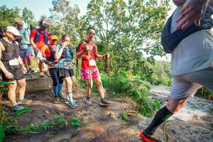 BIB: 
                            <button type="button" onclick="openModal(25712054)" class="btn btn-primary btn-sm float-right btn-popup" data-toggle="modal" data-target=".modal-high-quality">
                        <i class="fas fa-shopping-cart"></i> Add to Cart
                    </button>
                                            <button type="button" onclick="isThisMe(25712054, true)" class="btn btn-success btn-sm float-right btn-popup btn-isme hidden" data-toggle="tooltip" data-placement="bottom" title="นี่คือรูปของคุณใช่ไหม คลิกที่นี่เพื่อเอาเข้าอัลบั้ม">
                        <i class="fas fa-plus"></i> Add to album
                    </button>
                    <button type="button" onclick="isThisMe(25712054, false)" class="btn btn-warning btn-sm float-right btn-popup btn-isnotme hidden">
                        <i class="fas fa-ban"></i> Remove from album
                    </button>