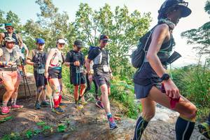 BIB: 
                            <button type="button" onclick="openModal(25717619)" class="btn btn-primary btn-sm float-right btn-popup" data-toggle="modal" data-target=".modal-high-quality">
                        <i class="fas fa-shopping-cart"></i> Add to Cart
                    </button>
                                            <button type="button" onclick="isThisMe(25717619, true)" class="btn btn-success btn-sm float-right btn-popup btn-isme hidden" data-toggle="tooltip" data-placement="bottom" title="นี่คือรูปของคุณใช่ไหม คลิกที่นี่เพื่อเอาเข้าอัลบั้ม">
                        <i class="fas fa-plus"></i> Add to album
                    </button>
                    <button type="button" onclick="isThisMe(25717619, false)" class="btn btn-warning btn-sm float-right btn-popup btn-isnotme hidden">
                        <i class="fas fa-ban"></i> Remove from album
                    </button>