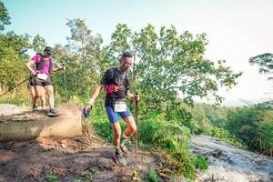 BIB: 
                            <button type="button" onclick="openModal(25680269)" class="btn btn-primary btn-sm float-right btn-popup" data-toggle="modal" data-target=".modal-high-quality">
                        <i class="fas fa-shopping-cart"></i> Add to Cart
                    </button>
                                            <button type="button" onclick="isThisMe(25680269, true)" class="btn btn-success btn-sm float-right btn-popup btn-isme hidden" data-toggle="tooltip" data-placement="bottom" title="นี่คือรูปของคุณใช่ไหม คลิกที่นี่เพื่อเอาเข้าอัลบั้ม">
                        <i class="fas fa-plus"></i> Add to album
                    </button>
                    <button type="button" onclick="isThisMe(25680269, false)" class="btn btn-warning btn-sm float-right btn-popup btn-isnotme hidden">
                        <i class="fas fa-ban"></i> Remove from album
                    </button>