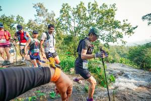 BIB: 
                            <button type="button" onclick="openModal(25699613)" class="btn btn-primary btn-sm float-right btn-popup" data-toggle="modal" data-target=".modal-high-quality">
                        <i class="fas fa-shopping-cart"></i> Add to Cart
                    </button>
                                            <button type="button" onclick="isThisMe(25699613, true)" class="btn btn-success btn-sm float-right btn-popup btn-isme hidden" data-toggle="tooltip" data-placement="bottom" title="นี่คือรูปของคุณใช่ไหม คลิกที่นี่เพื่อเอาเข้าอัลบั้ม">
                        <i class="fas fa-plus"></i> Add to album
                    </button>
                    <button type="button" onclick="isThisMe(25699613, false)" class="btn btn-warning btn-sm float-right btn-popup btn-isnotme hidden">
                        <i class="fas fa-ban"></i> Remove from album
                    </button>