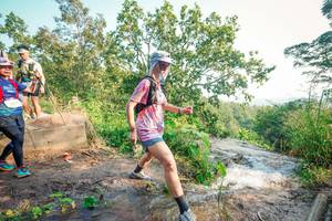 BIB: 
                            <button type="button" onclick="openModal(25698089)" class="btn btn-primary btn-sm float-right btn-popup" data-toggle="modal" data-target=".modal-high-quality">
                        <i class="fas fa-shopping-cart"></i> Add to Cart
                    </button>
                                            <button type="button" onclick="isThisMe(25698089, true)" class="btn btn-success btn-sm float-right btn-popup btn-isme hidden" data-toggle="tooltip" data-placement="bottom" title="นี่คือรูปของคุณใช่ไหม คลิกที่นี่เพื่อเอาเข้าอัลบั้ม">
                        <i class="fas fa-plus"></i> Add to album
                    </button>
                    <button type="button" onclick="isThisMe(25698089, false)" class="btn btn-warning btn-sm float-right btn-popup btn-isnotme hidden">
                        <i class="fas fa-ban"></i> Remove from album
                    </button>