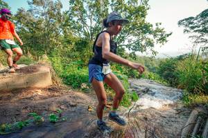 BIB: 
                            <button type="button" onclick="openModal(25681865)" class="btn btn-primary btn-sm float-right btn-popup" data-toggle="modal" data-target=".modal-high-quality">
                        <i class="fas fa-shopping-cart"></i> Add to Cart
                    </button>
                                            <button type="button" onclick="isThisMe(25681865, true)" class="btn btn-success btn-sm float-right btn-popup btn-isme hidden" data-toggle="tooltip" data-placement="bottom" title="นี่คือรูปของคุณใช่ไหม คลิกที่นี่เพื่อเอาเข้าอัลบั้ม">
                        <i class="fas fa-plus"></i> Add to album
                    </button>
                    <button type="button" onclick="isThisMe(25681865, false)" class="btn btn-warning btn-sm float-right btn-popup btn-isnotme hidden">
                        <i class="fas fa-ban"></i> Remove from album
                    </button>